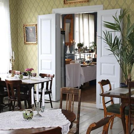 Kvarnbo Pensionat Saltvik Extérieur photo